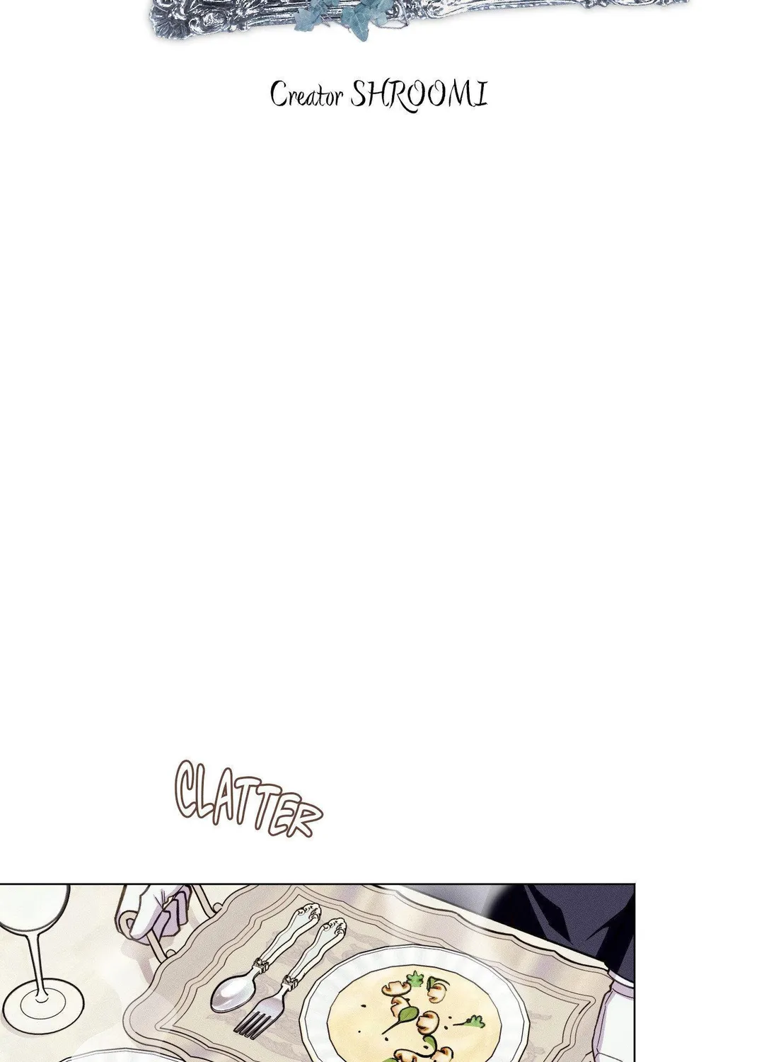 The Count has been Reincarnated - Chapter 15 Page 9