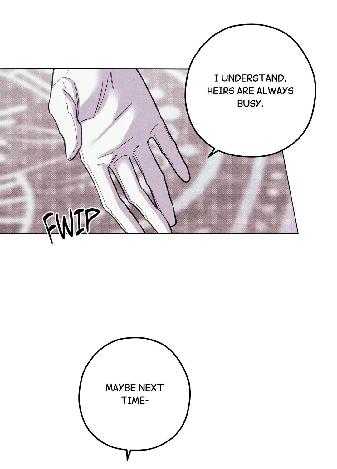 The Count has been Reincarnated - Chapter 15 Page 30