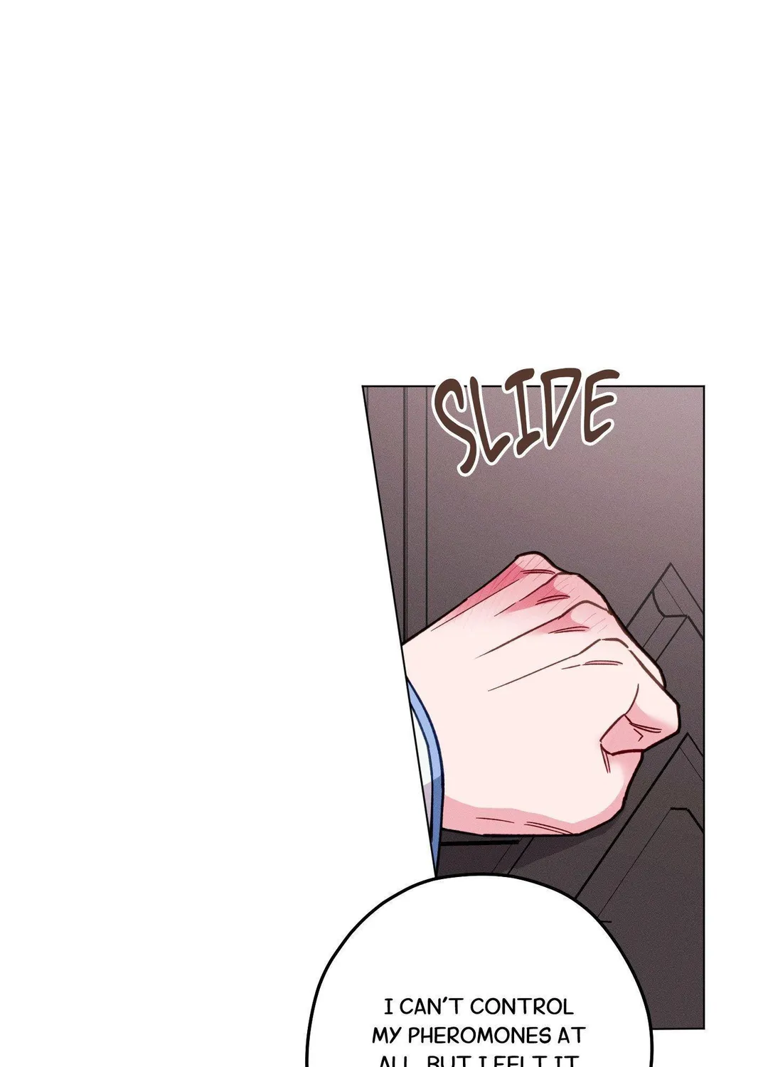 The Count has been Reincarnated - Chapter 15 Page 51