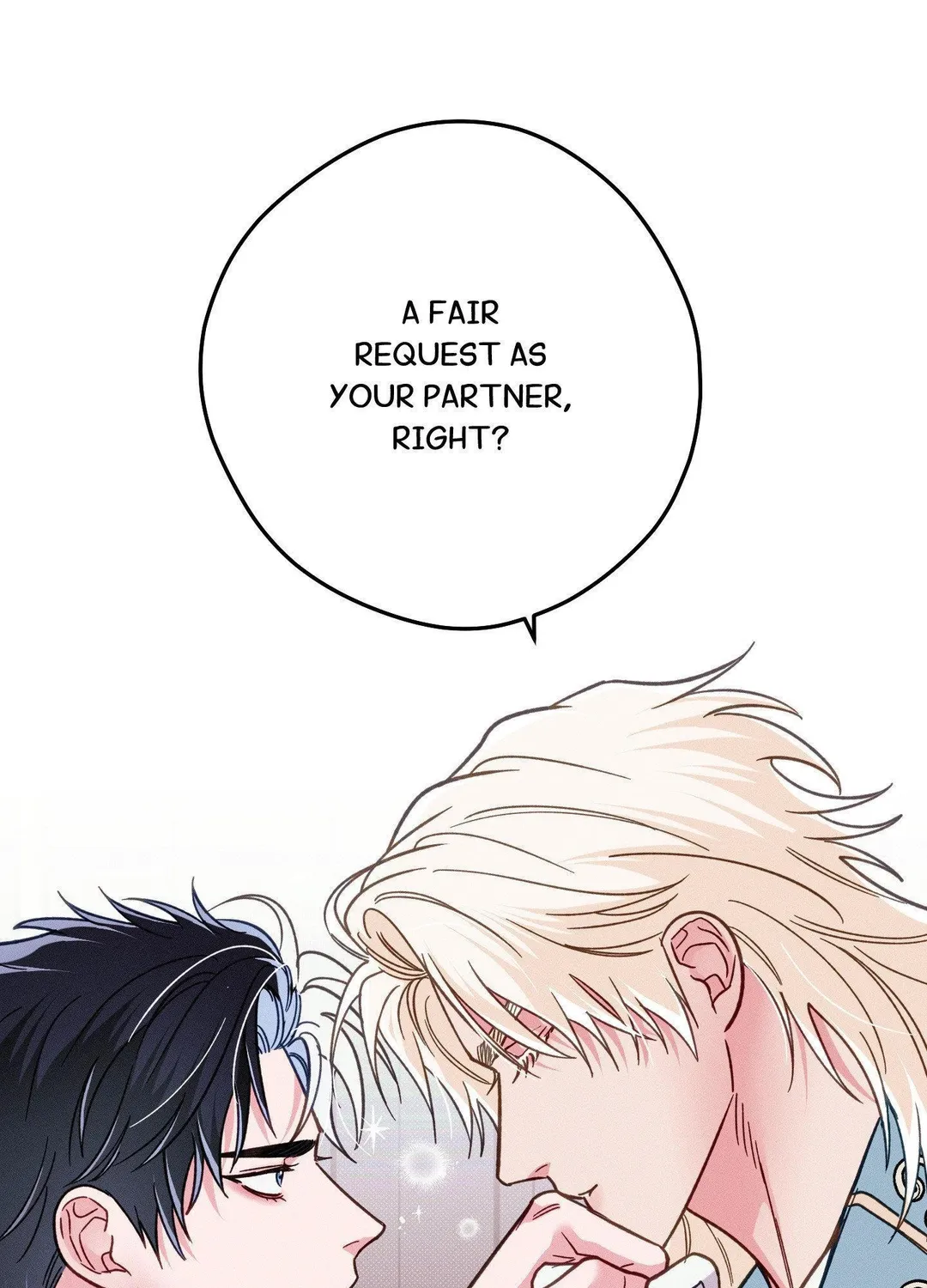 The Count has been Reincarnated - Chapter 15 Page 62
