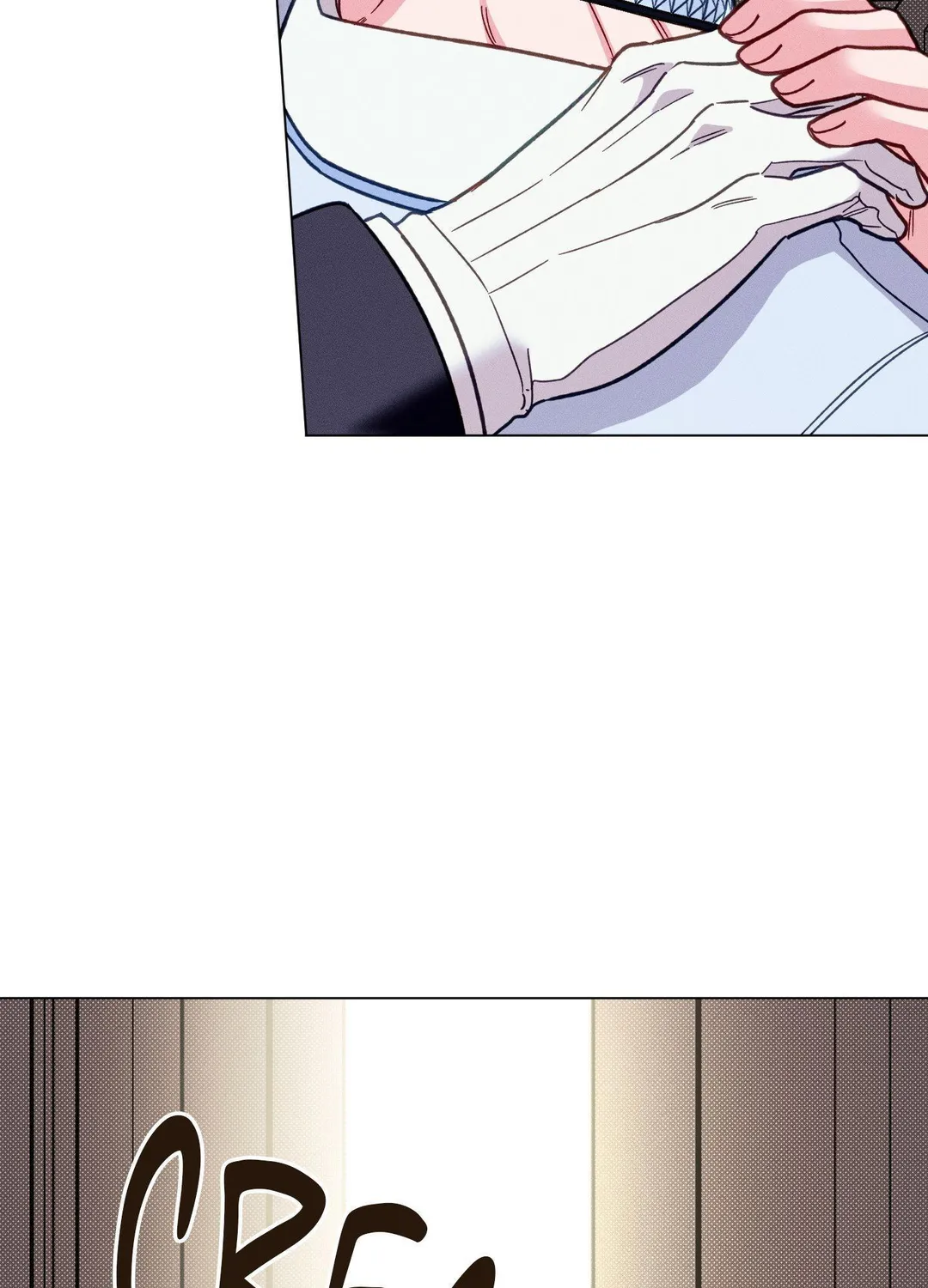 The Count has been Reincarnated - Chapter 15 Page 67