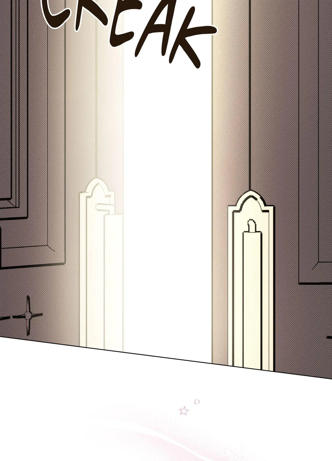 The Count has been Reincarnated - Chapter 15 Page 68
