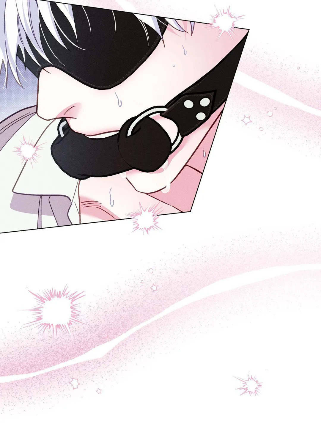 The Count has been Reincarnated - Chapter 15 Page 70
