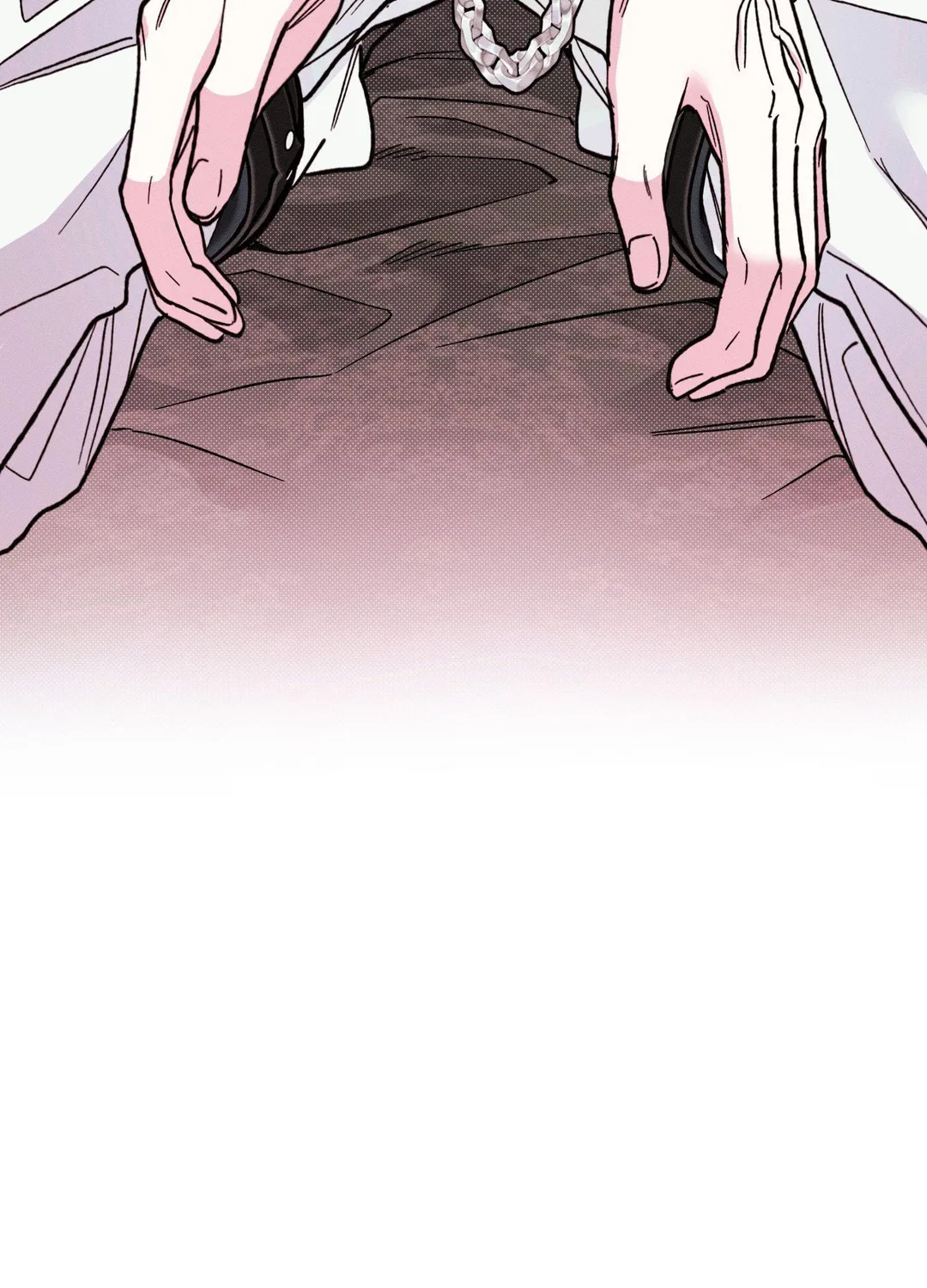 The Count has been Reincarnated - Chapter 15 Page 73