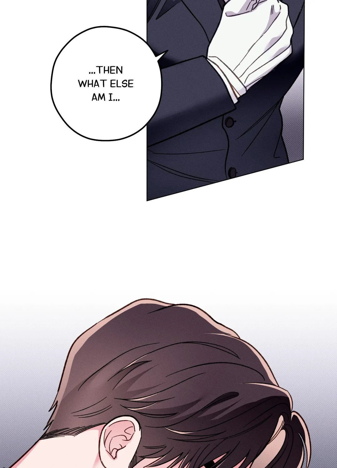 The Count has been Reincarnated - Chapter 16 Page 38