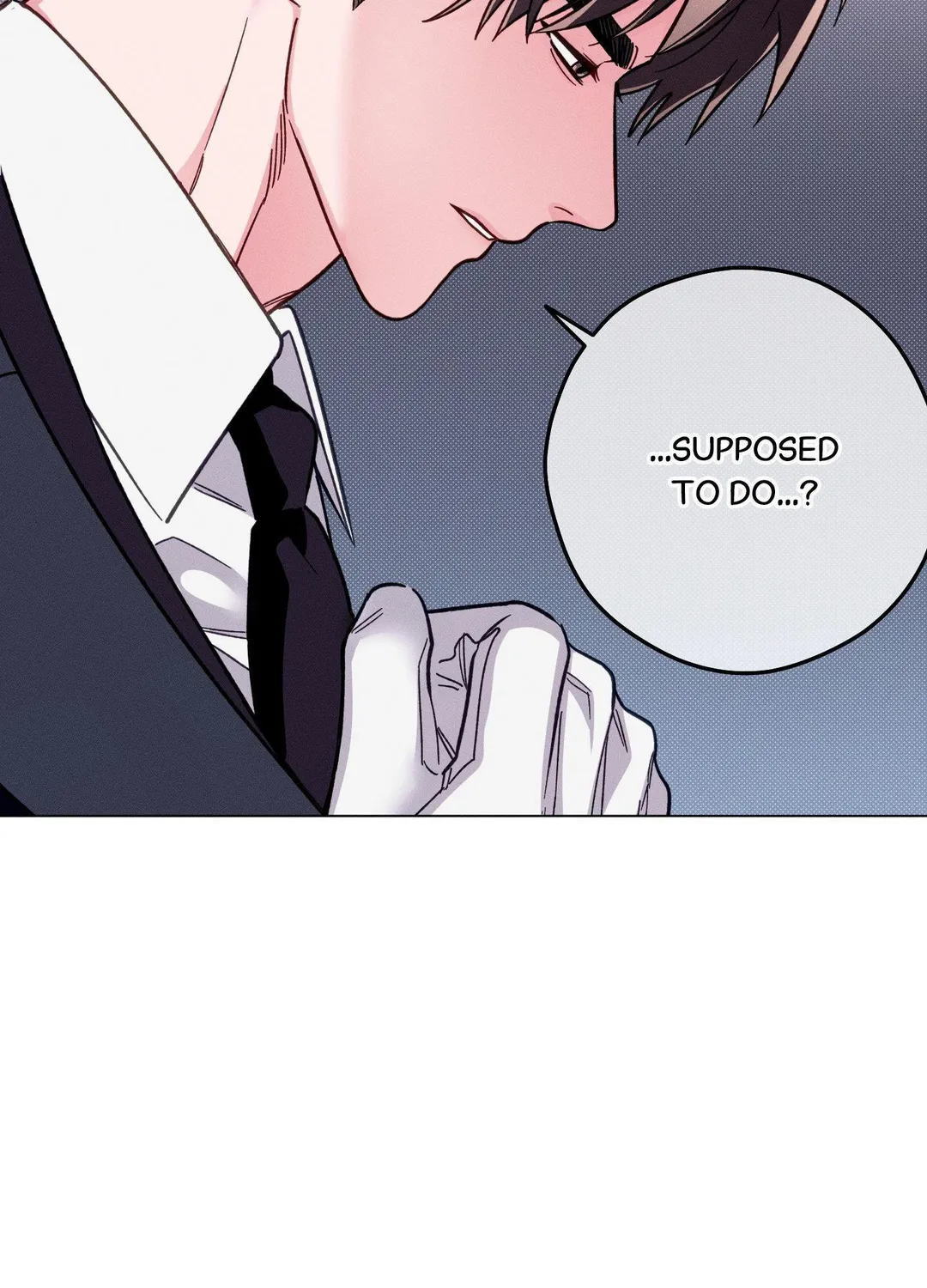 The Count has been Reincarnated - Chapter 16 Page 39