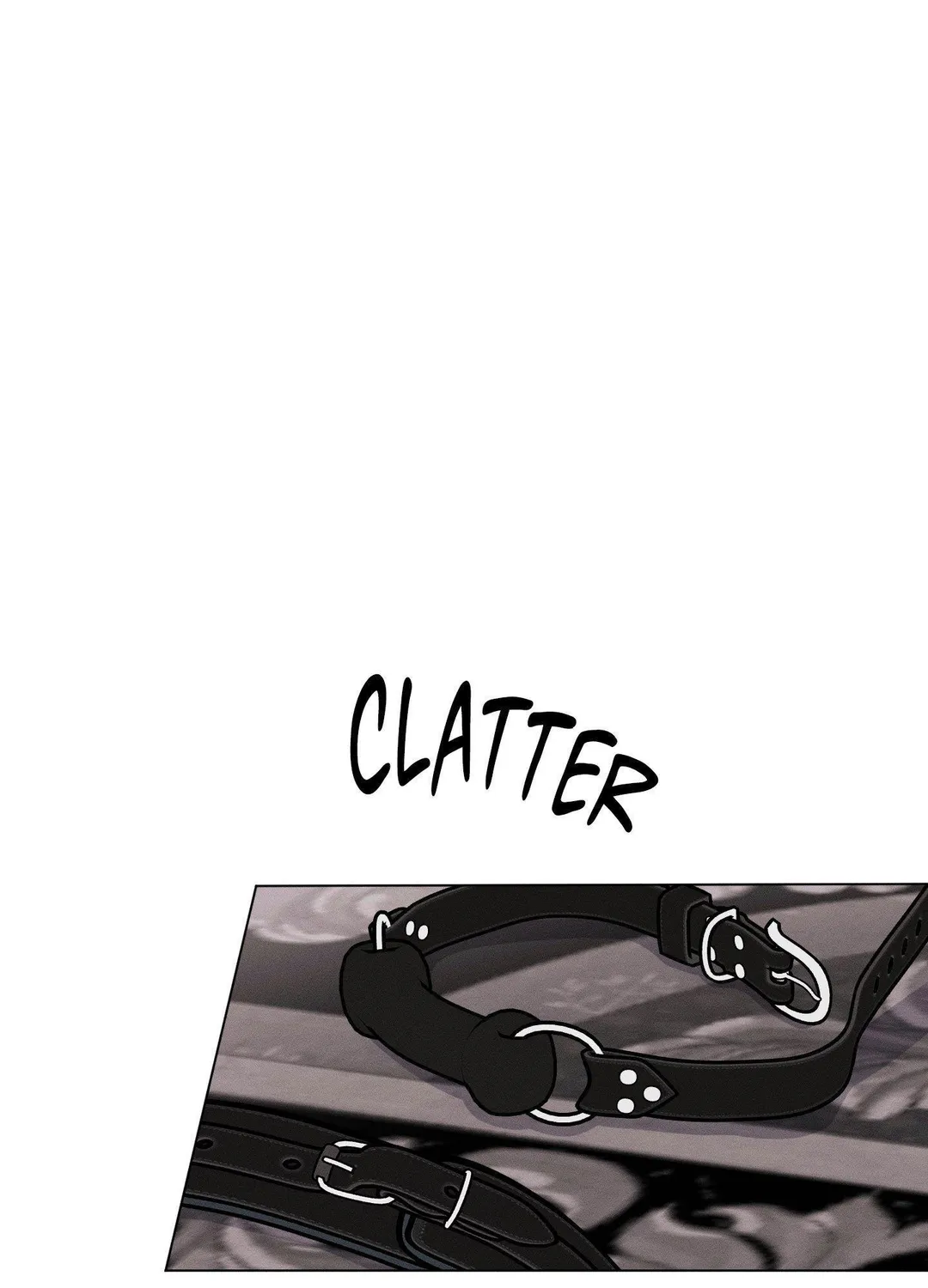 The Count has been Reincarnated - Chapter 16 Page 40