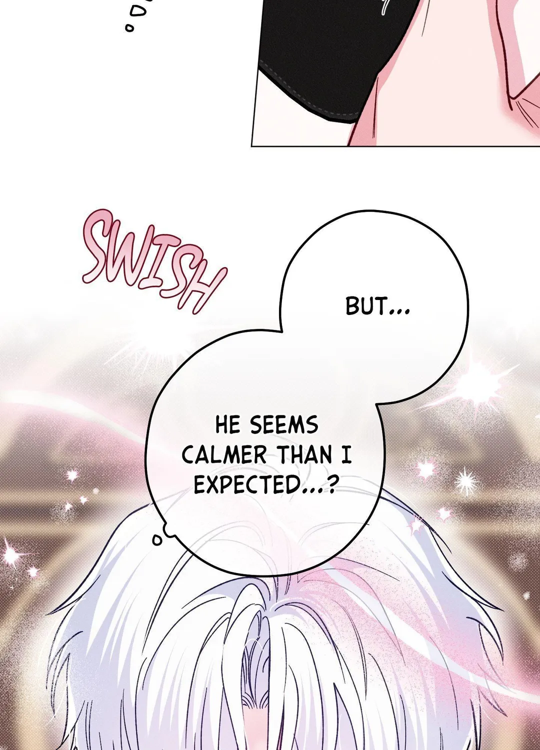 The Count has been Reincarnated - Chapter 16 Page 44