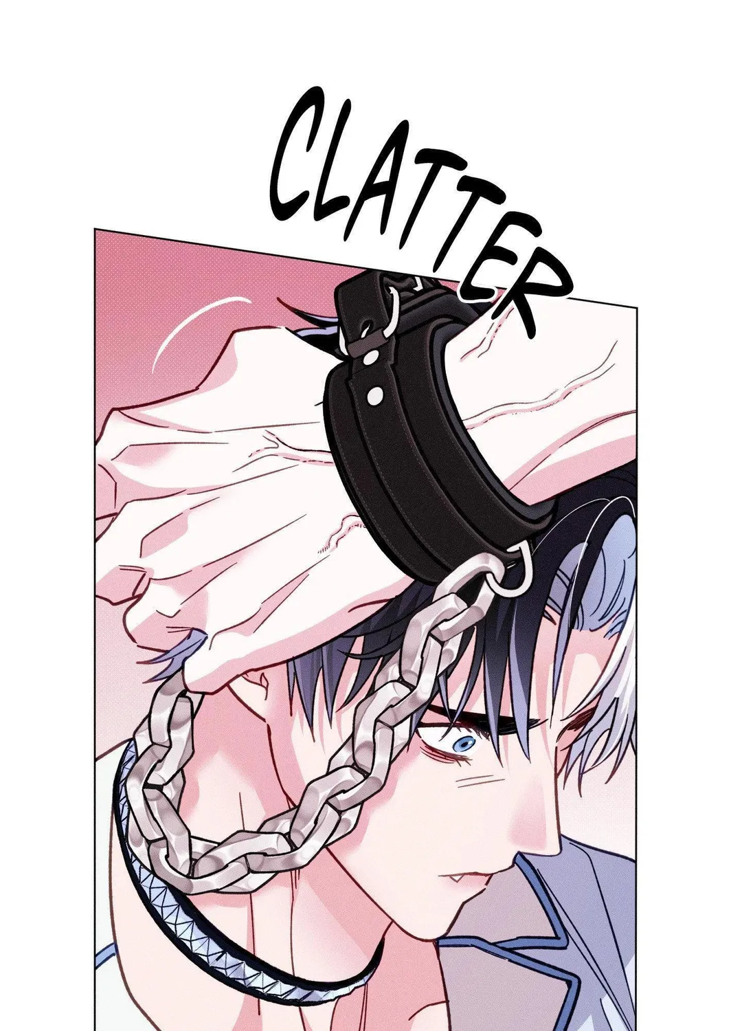 The Count has been Reincarnated - Chapter 16 Page 56