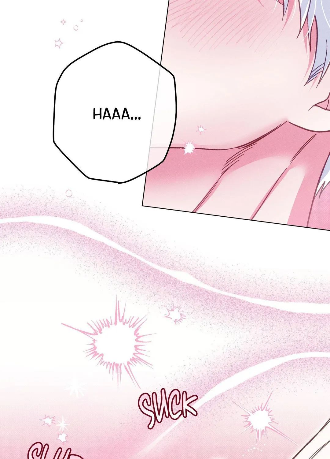 The Count has been Reincarnated - Chapter 16 Page 63