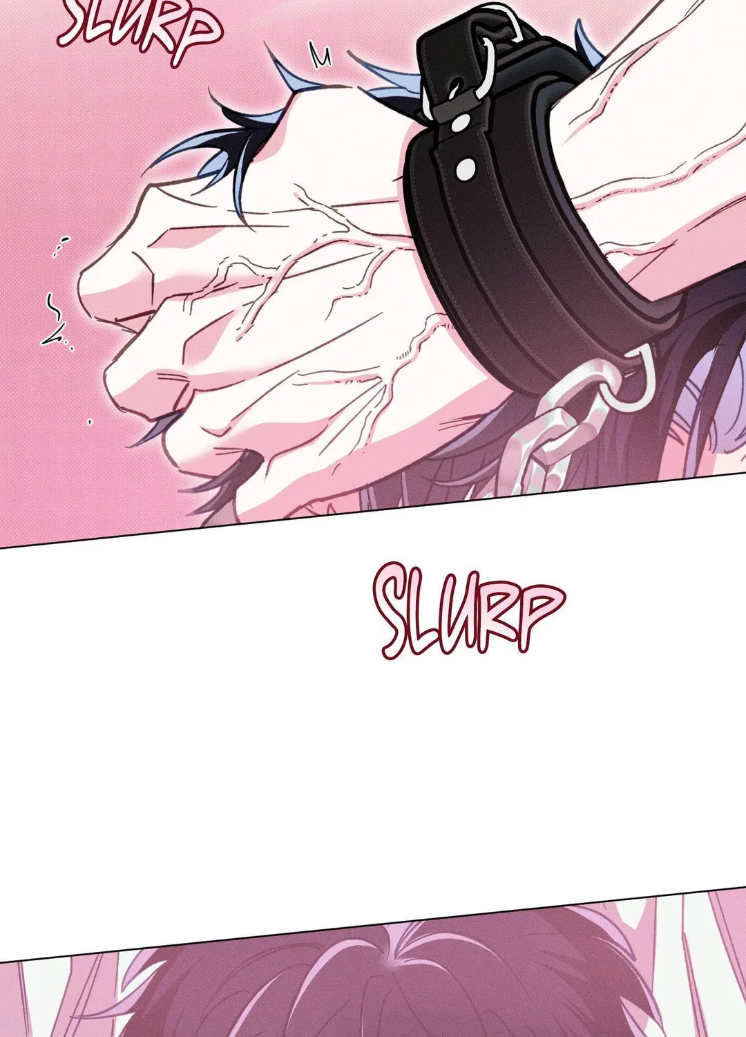 The Count has been Reincarnated - Chapter 16 Page 64