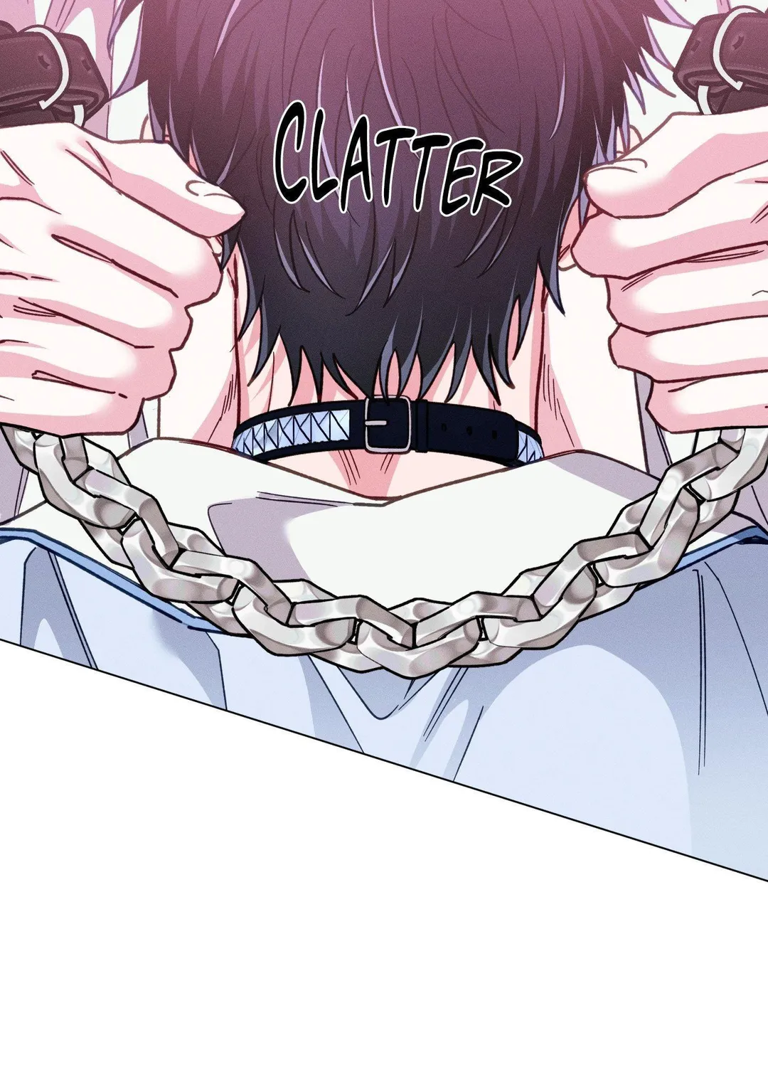 The Count has been Reincarnated - Chapter 16 Page 65