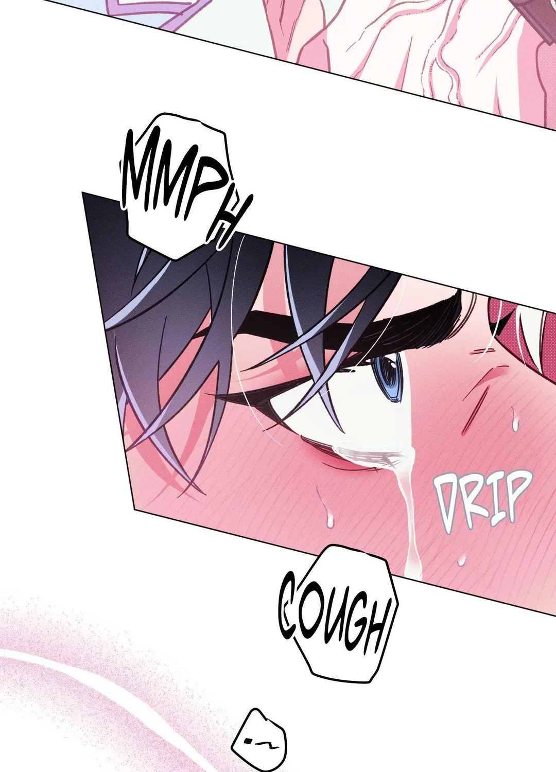 The Count has been Reincarnated - Chapter 16 Page 68