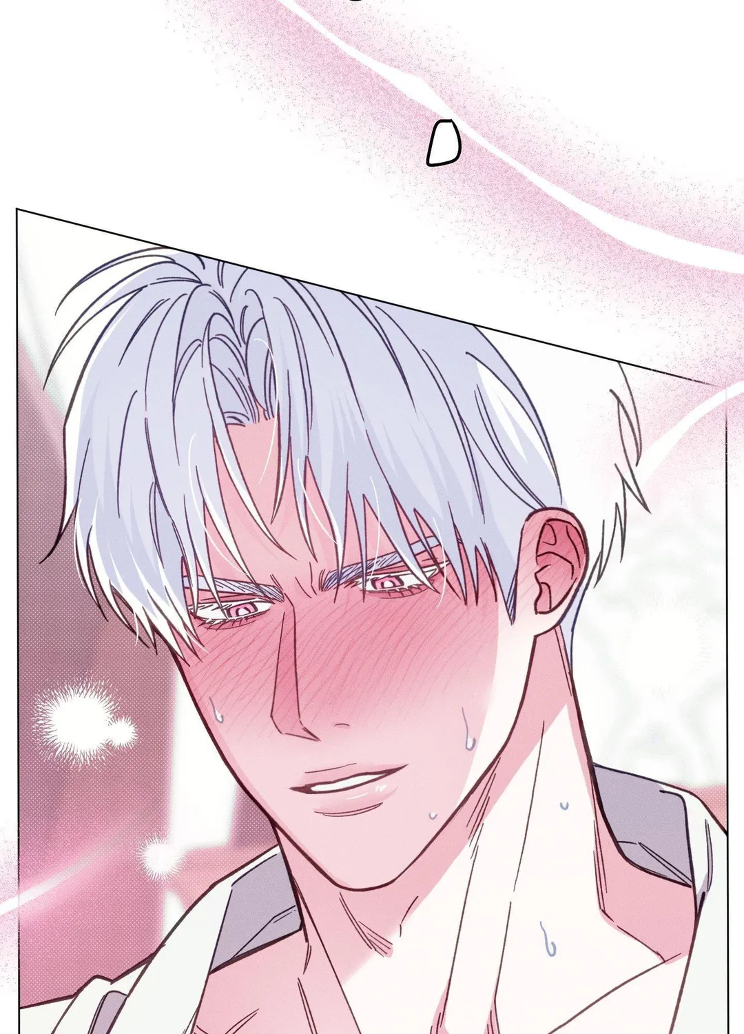 The Count has been Reincarnated - Chapter 16 Page 69