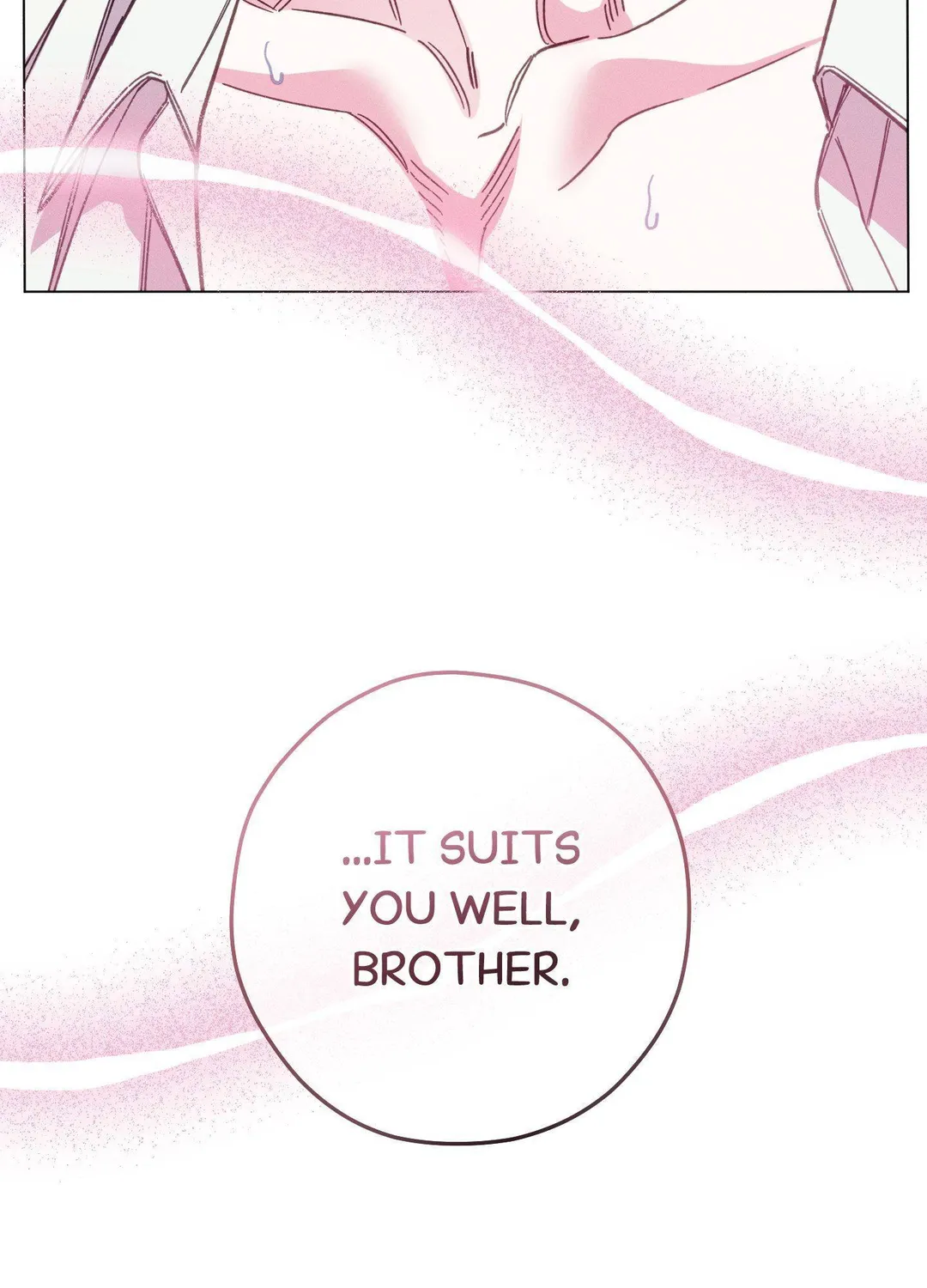 The Count has been Reincarnated - Chapter 16 Page 70