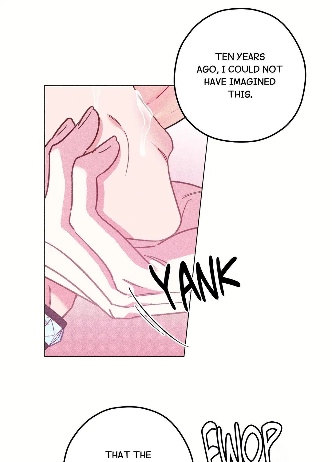 The Count has been Reincarnated - Chapter 17 Page 1