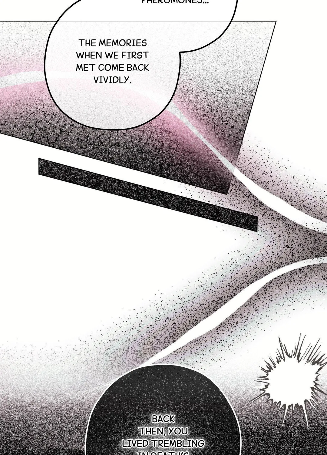 The Count has been Reincarnated - Chapter 17 Page 6