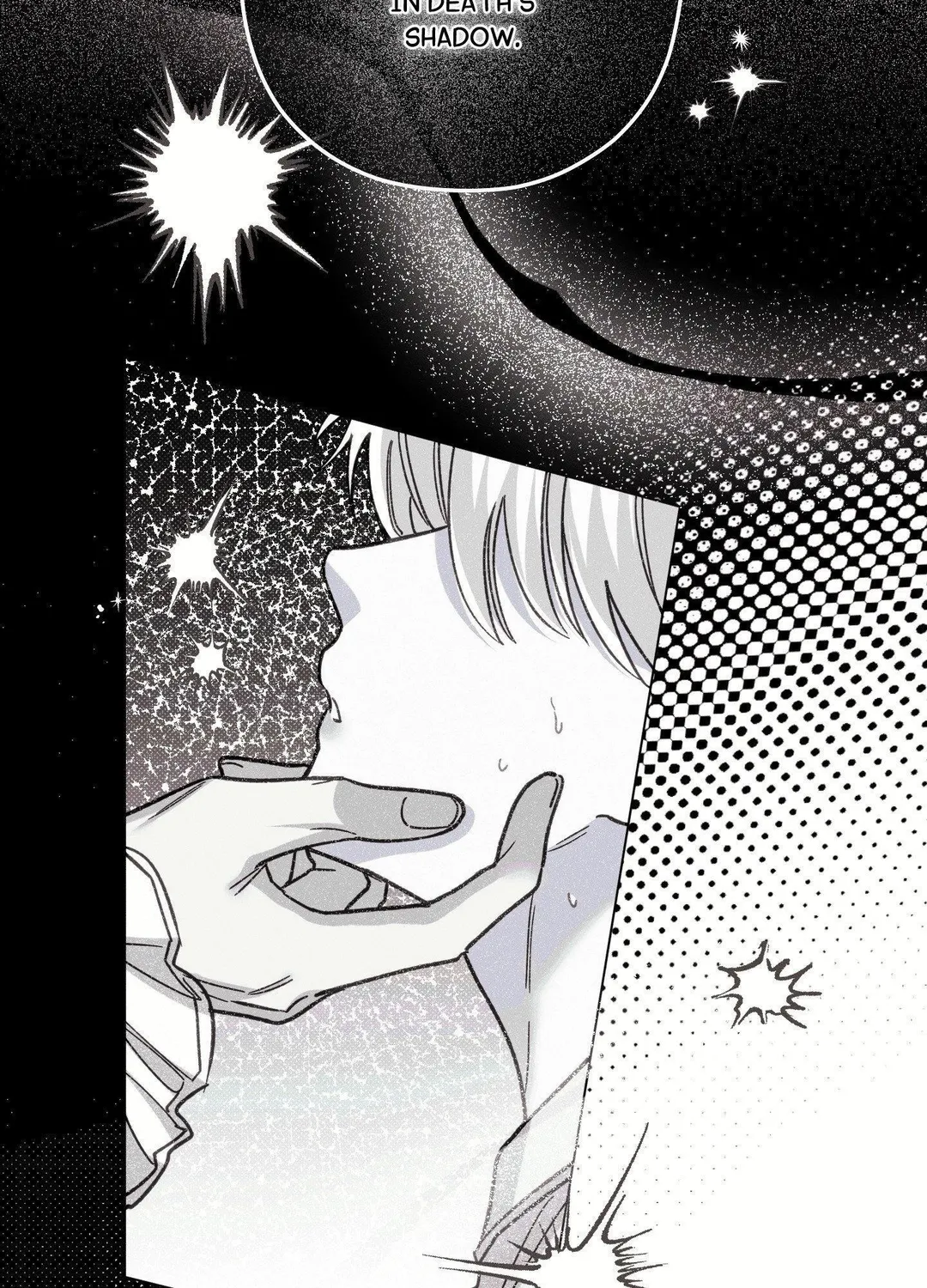 The Count has been Reincarnated - Chapter 17 Page 7