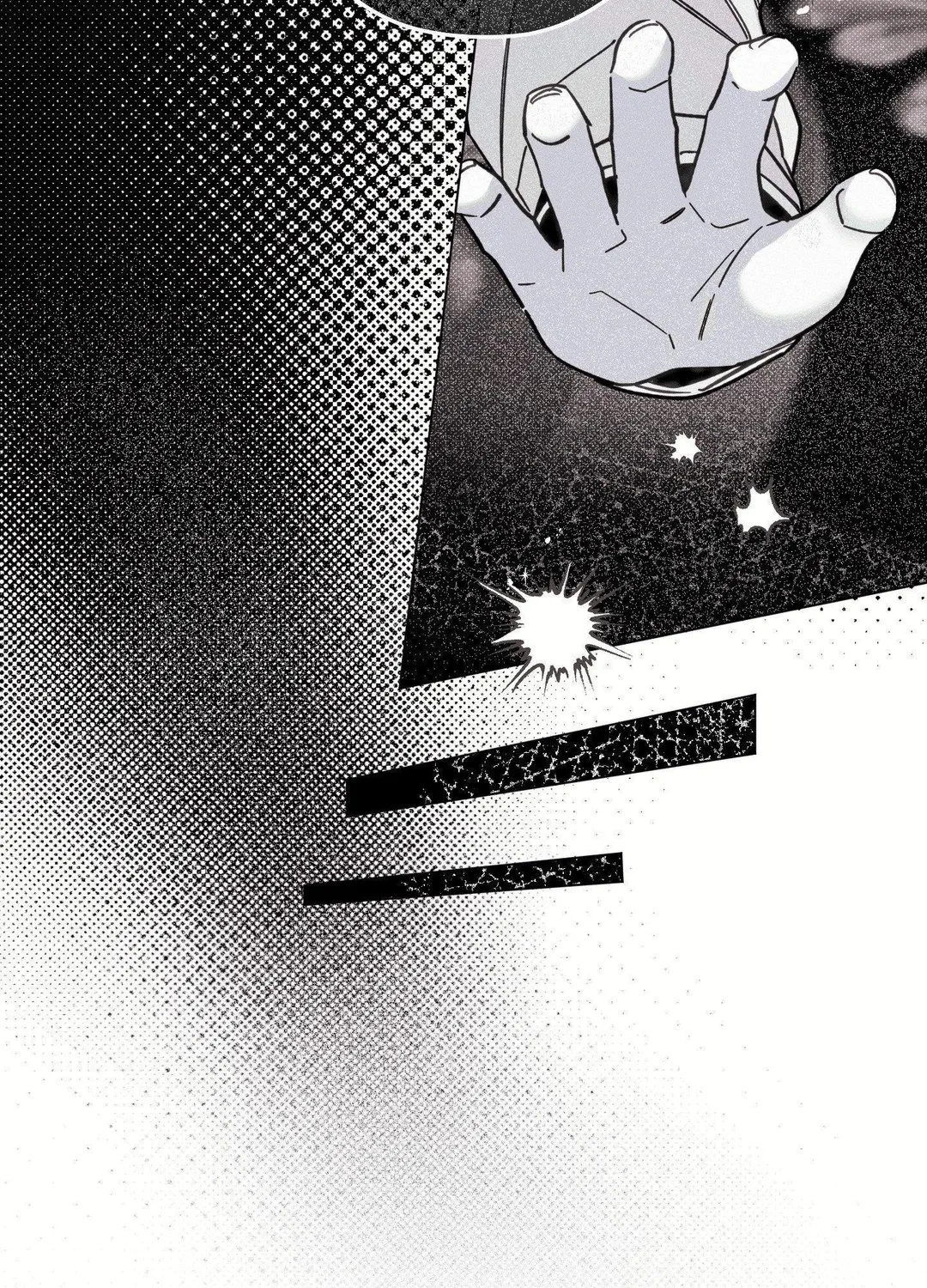 The Count has been Reincarnated - Chapter 17 Page 12