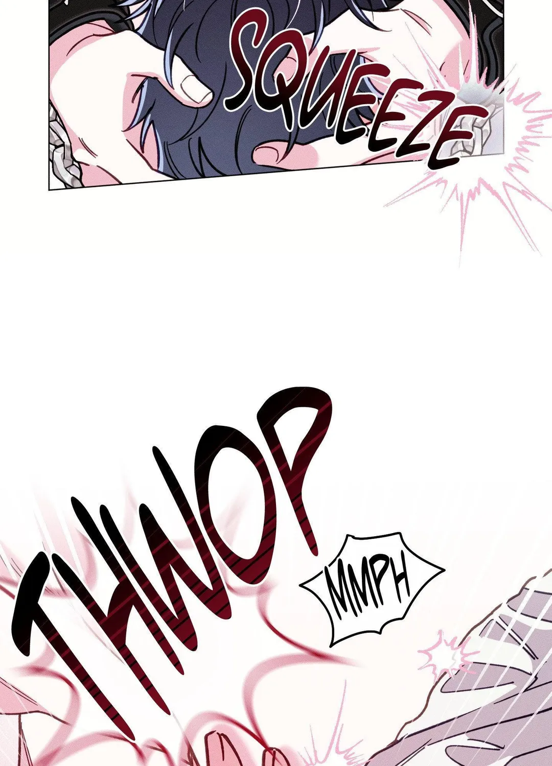 The Count has been Reincarnated - Chapter 17 Page 14