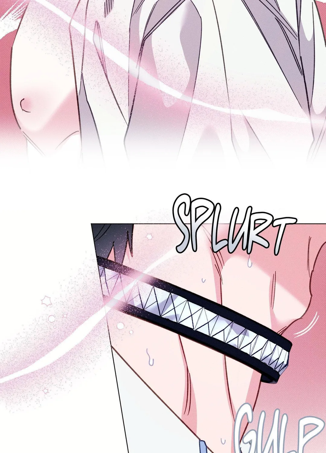 The Count has been Reincarnated - Chapter 17 Page 18