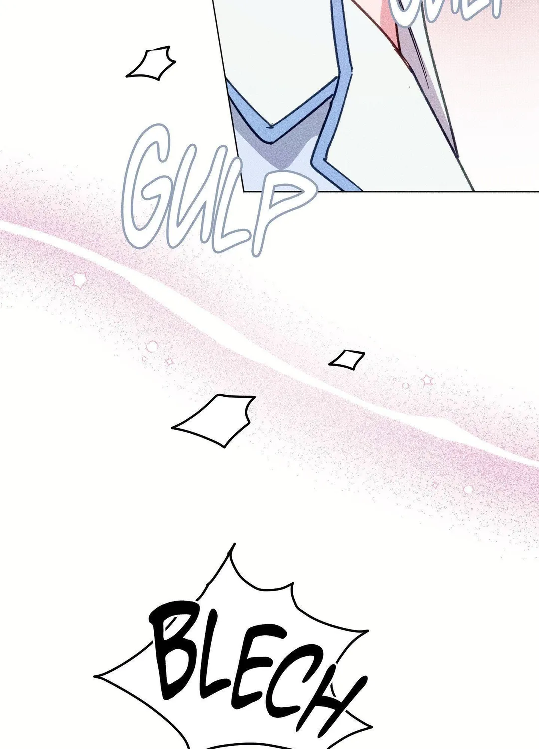 The Count has been Reincarnated - Chapter 17 Page 19