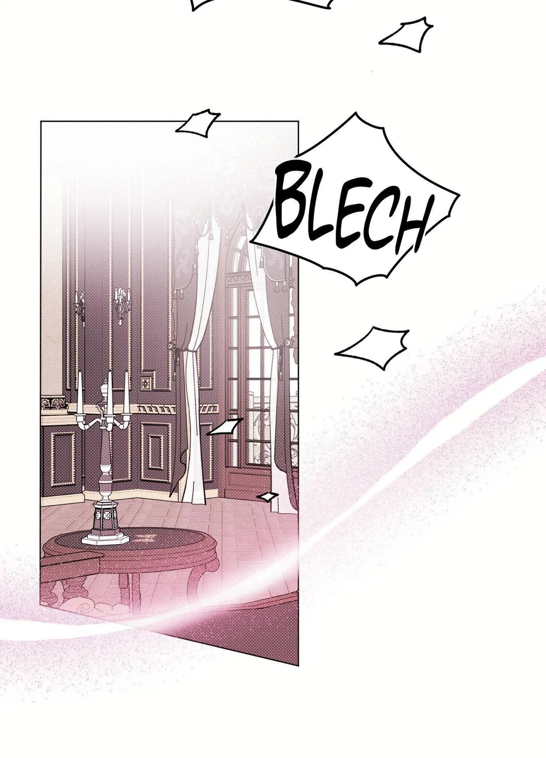 The Count has been Reincarnated - Chapter 17 Page 20