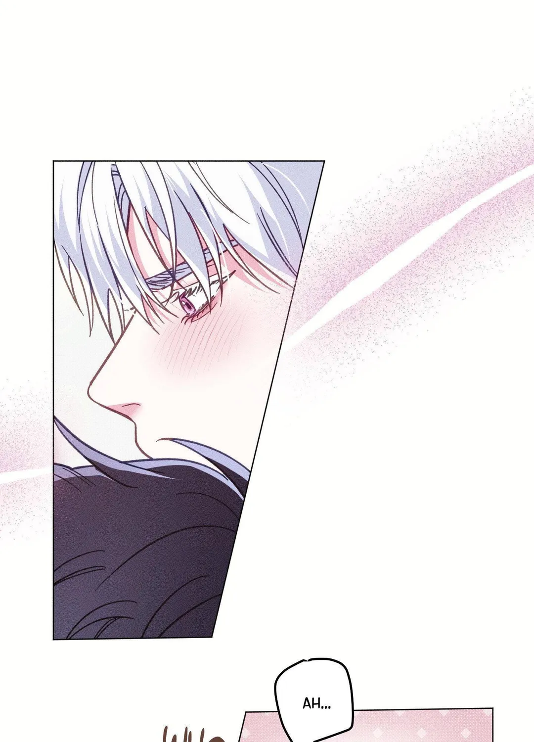 The Count has been Reincarnated - Chapter 17 Page 31