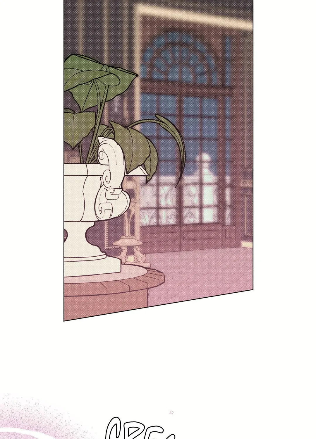 The Count has been Reincarnated - Chapter 17 Page 43
