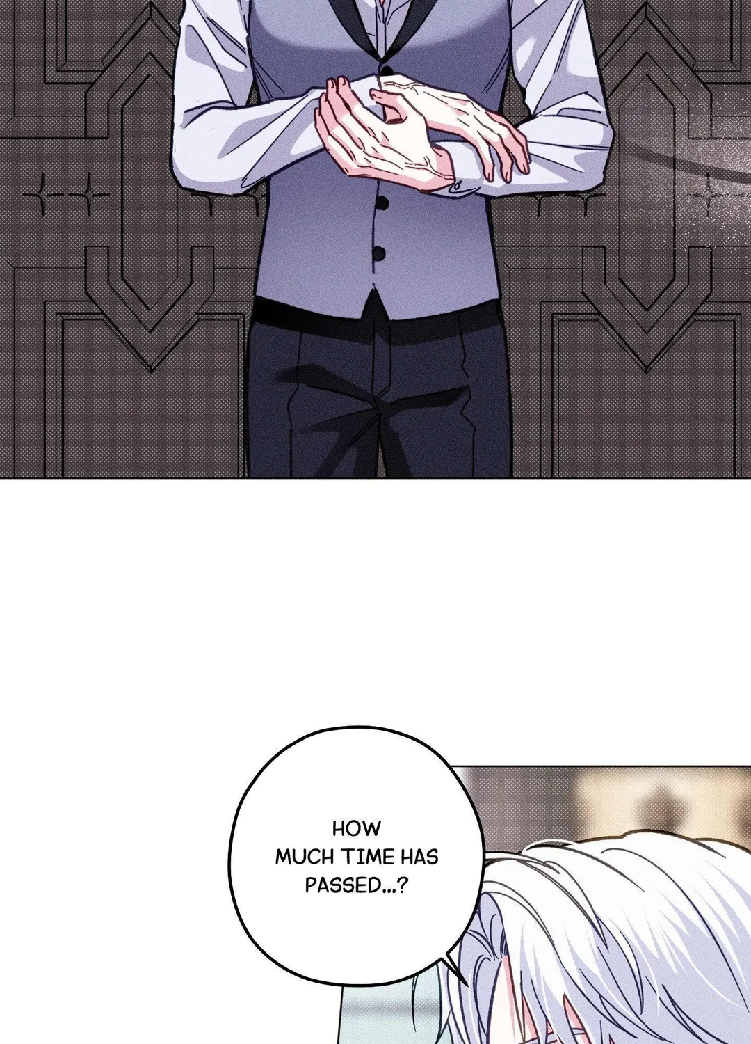 The Count has been Reincarnated - Chapter 17 Page 56