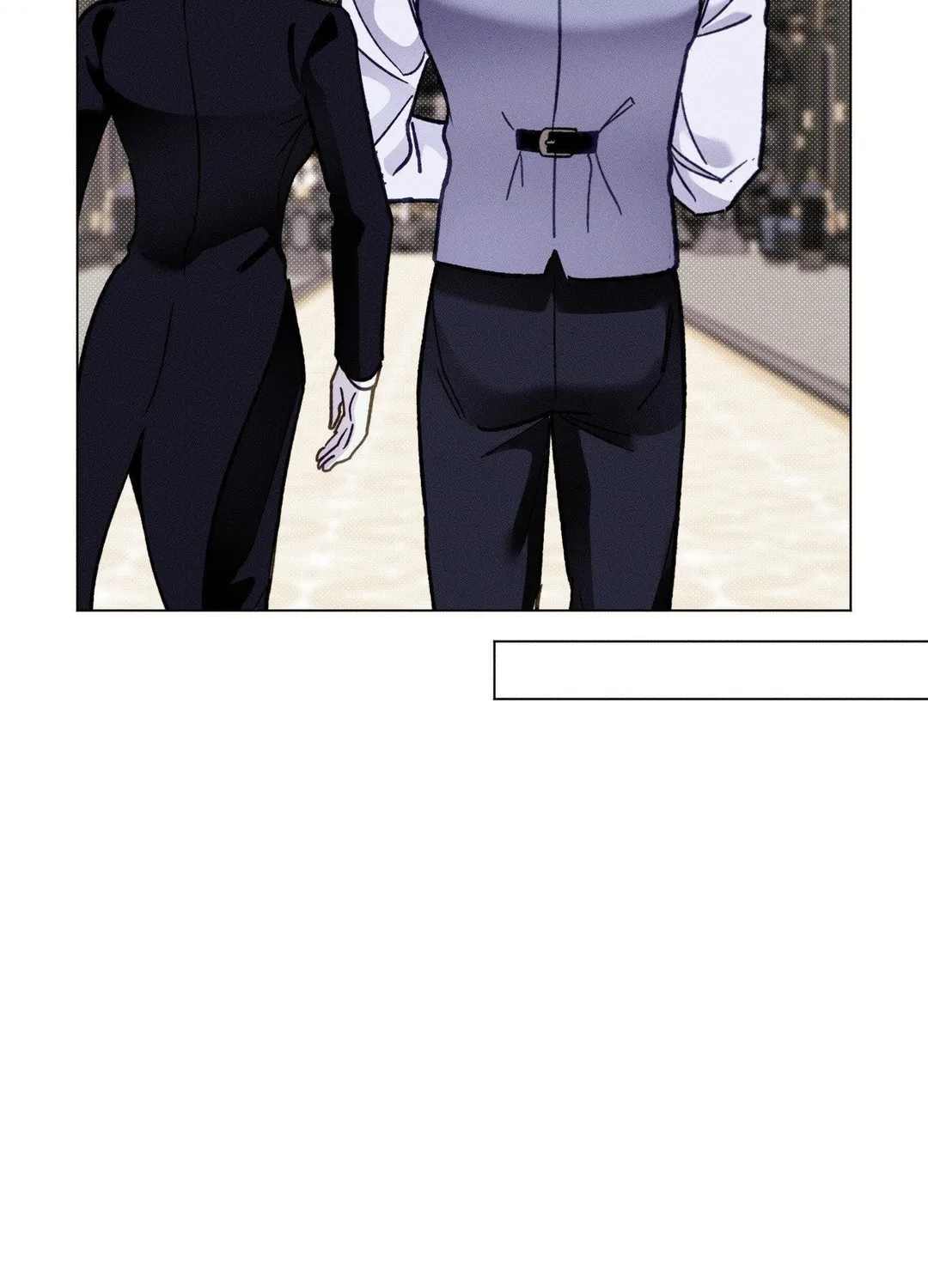 The Count has been Reincarnated - Chapter 17 Page 59