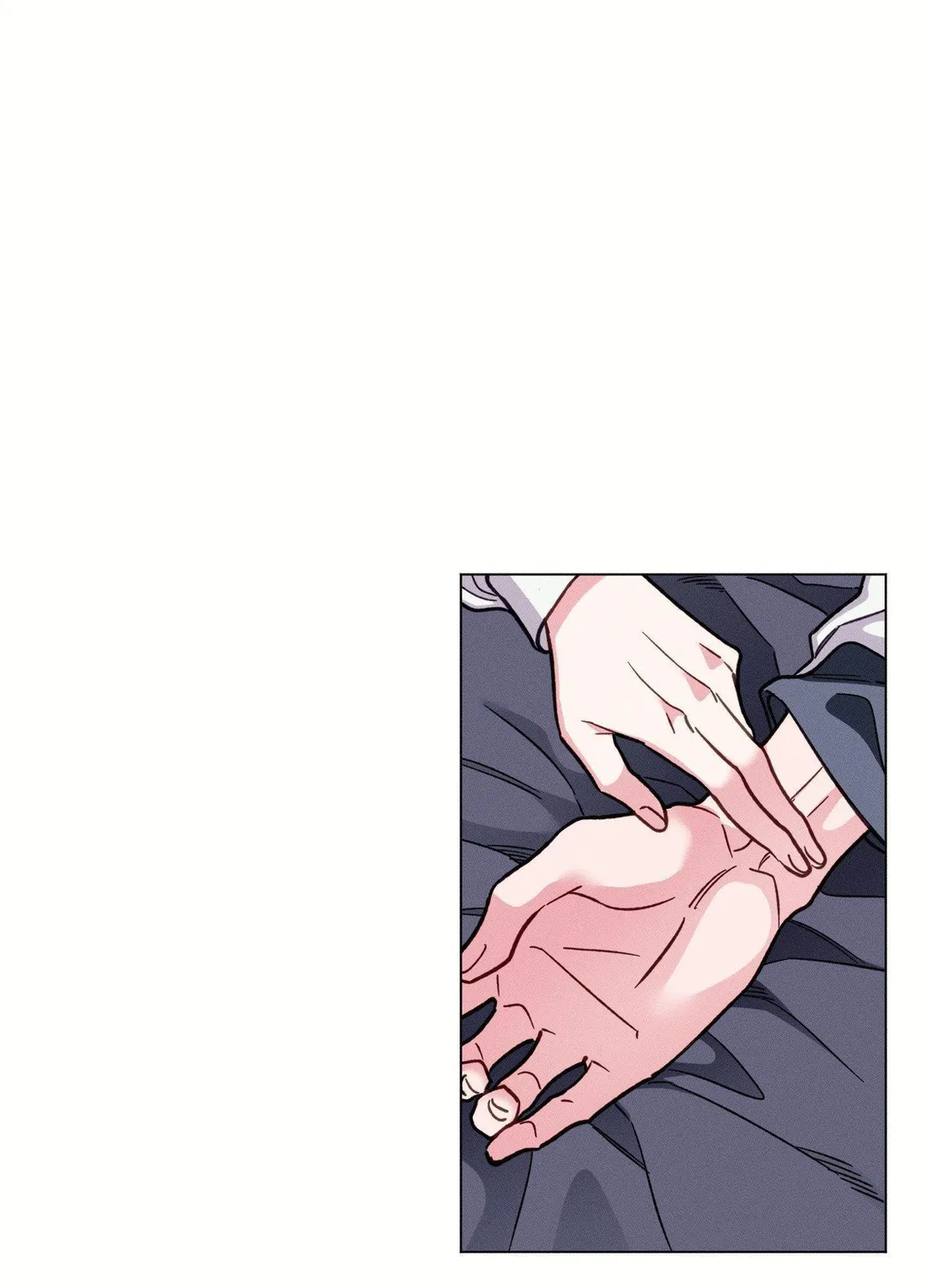 The Count has been Reincarnated - Chapter 17 Page 60