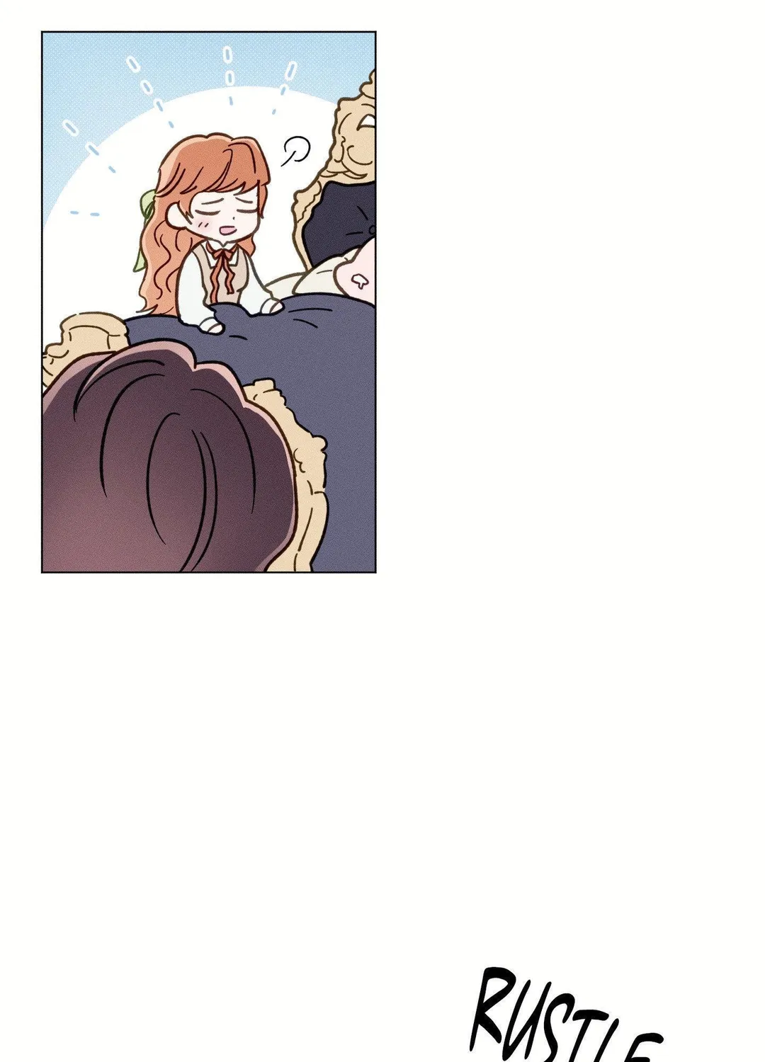 The Count has been Reincarnated - Chapter 17 Page 61