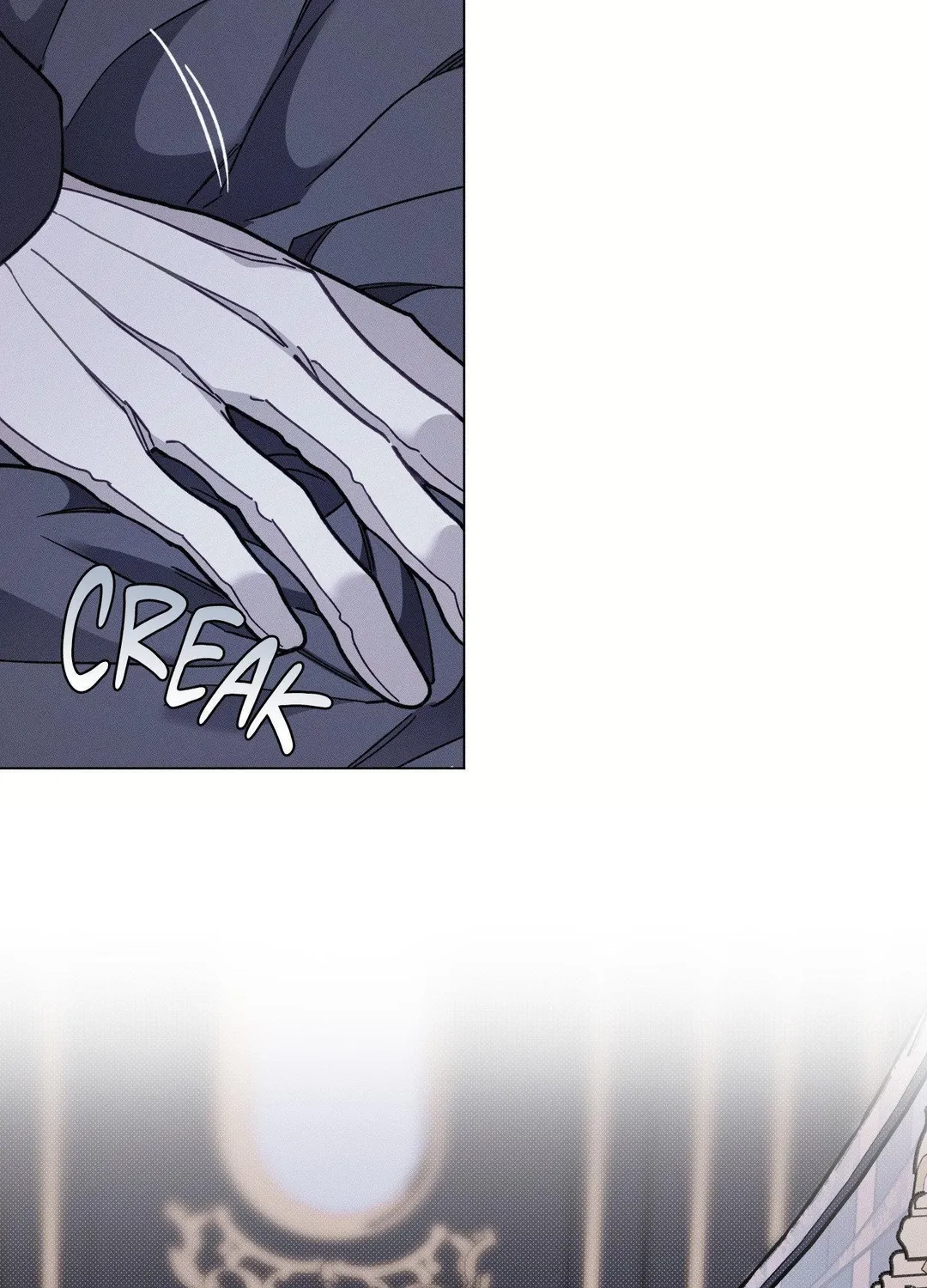 The Count has been Reincarnated - Chapter 17 Page 66