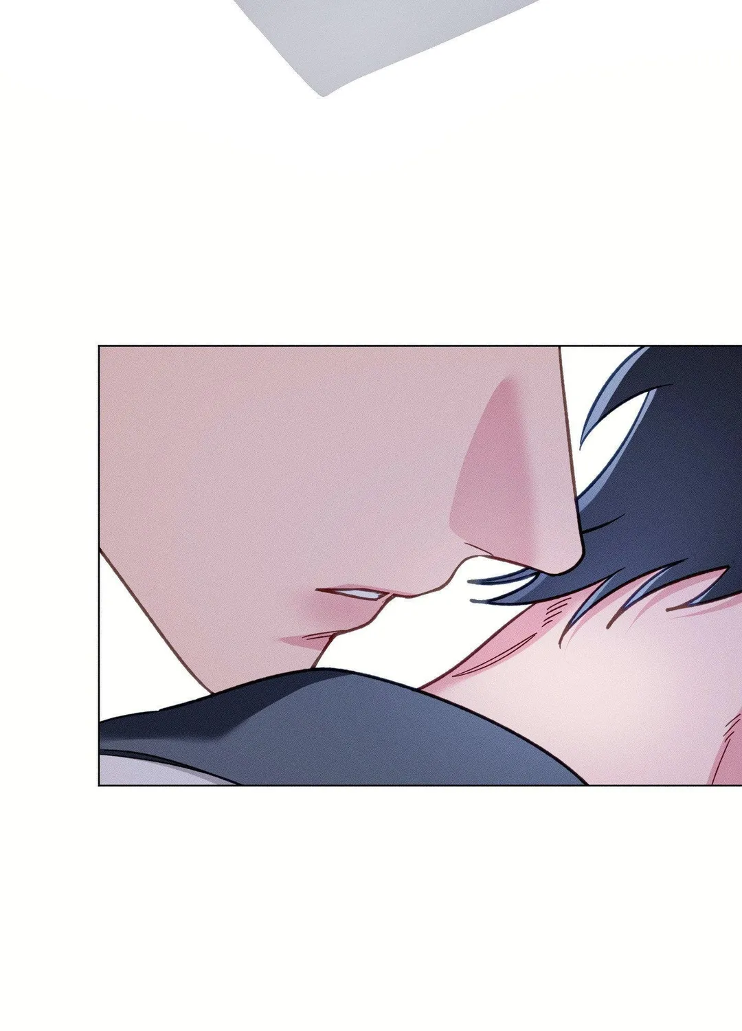 The Count has been Reincarnated - Chapter 17 Page 68