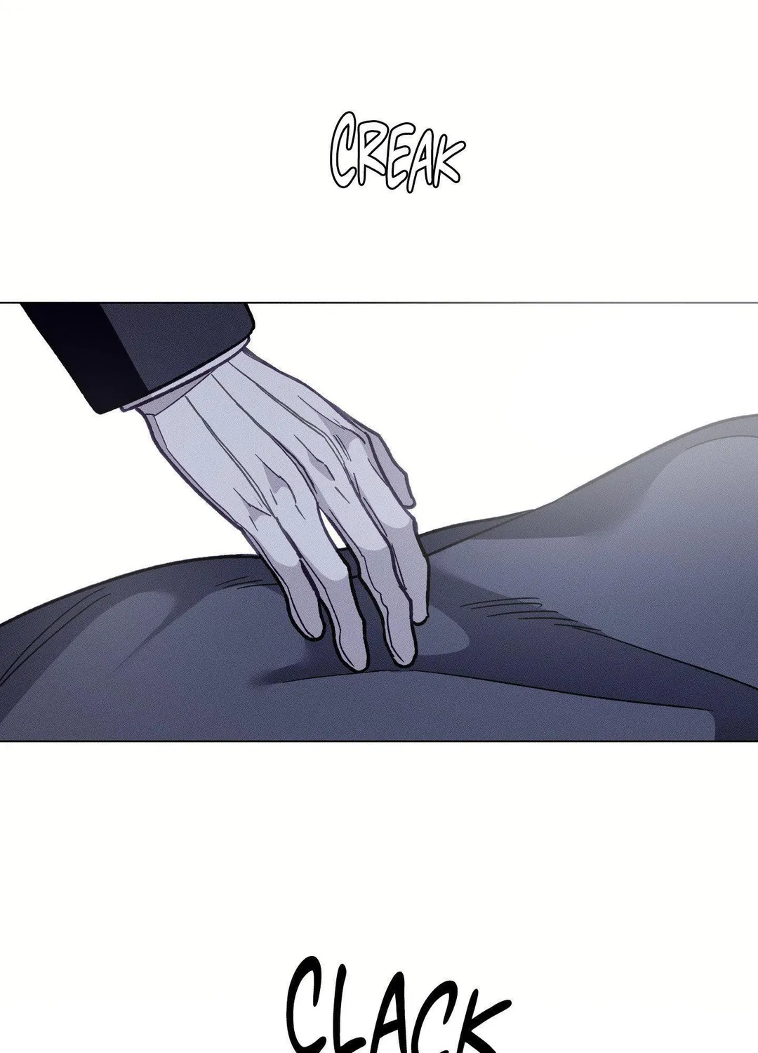 The Count has been Reincarnated - Chapter 17 Page 69
