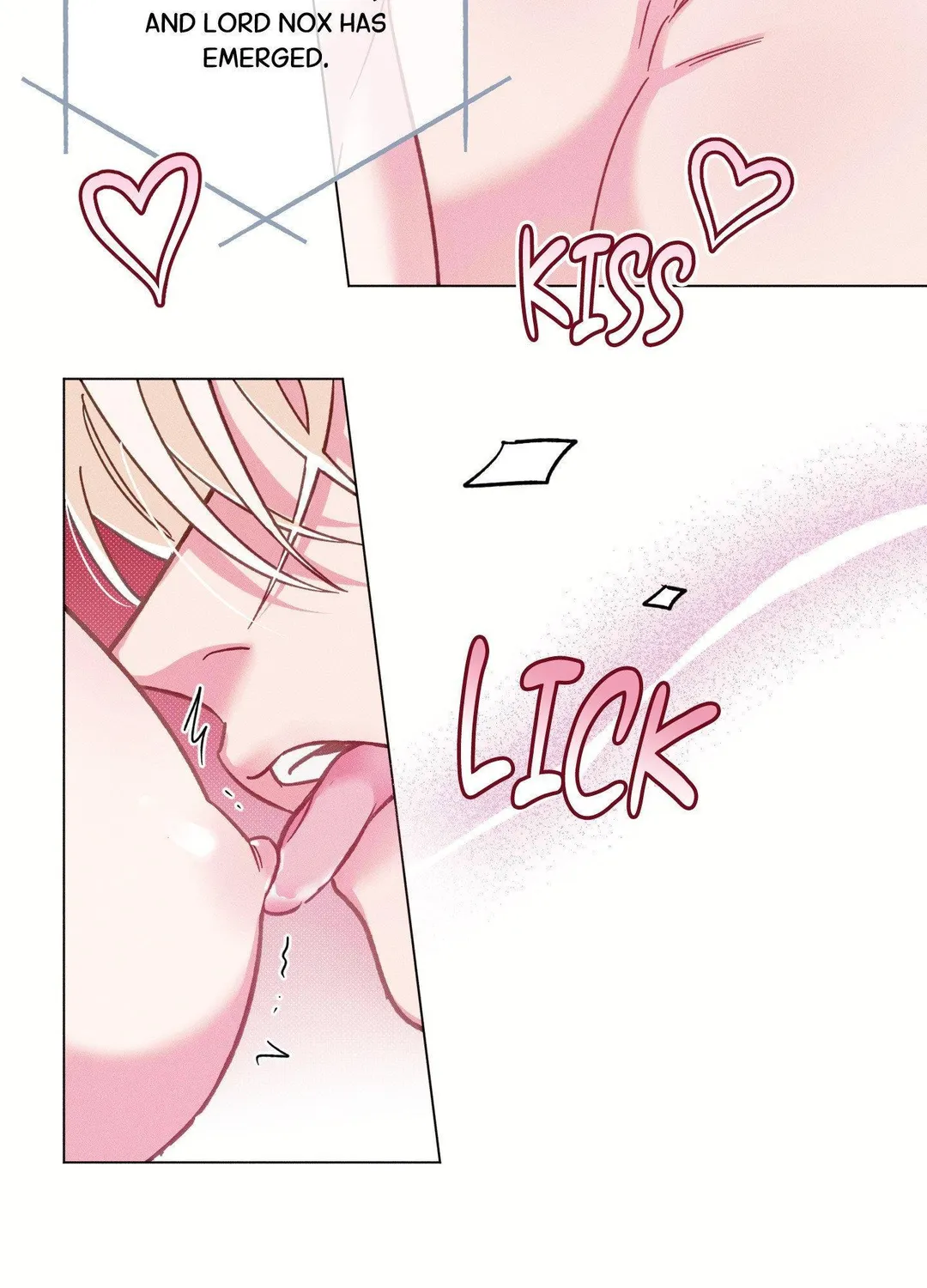 The Count has been Reincarnated - Chapter 17 Page 80