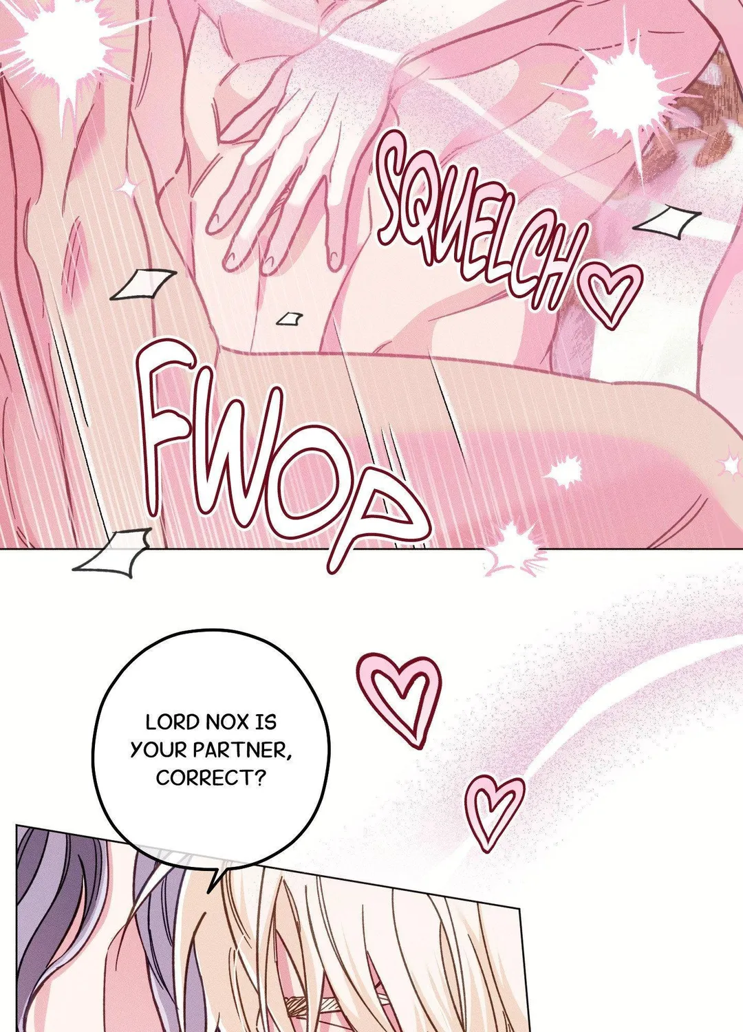 The Count has been Reincarnated - Chapter 17 Page 82