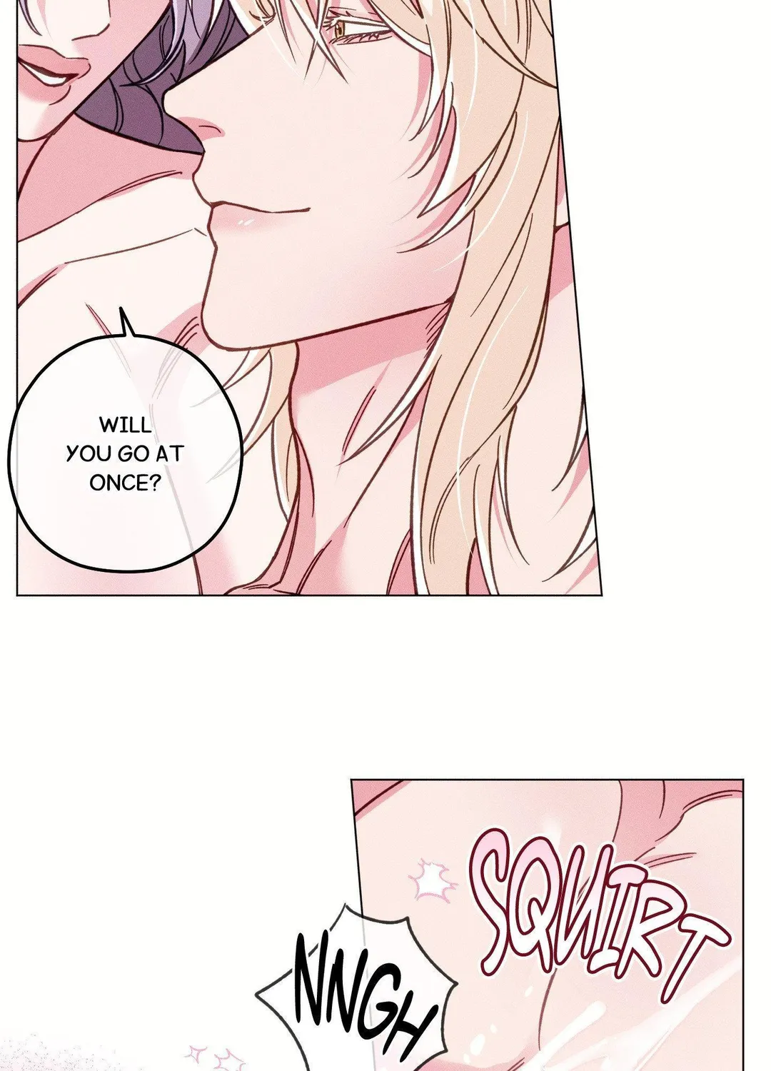 The Count has been Reincarnated - Chapter 17 Page 83