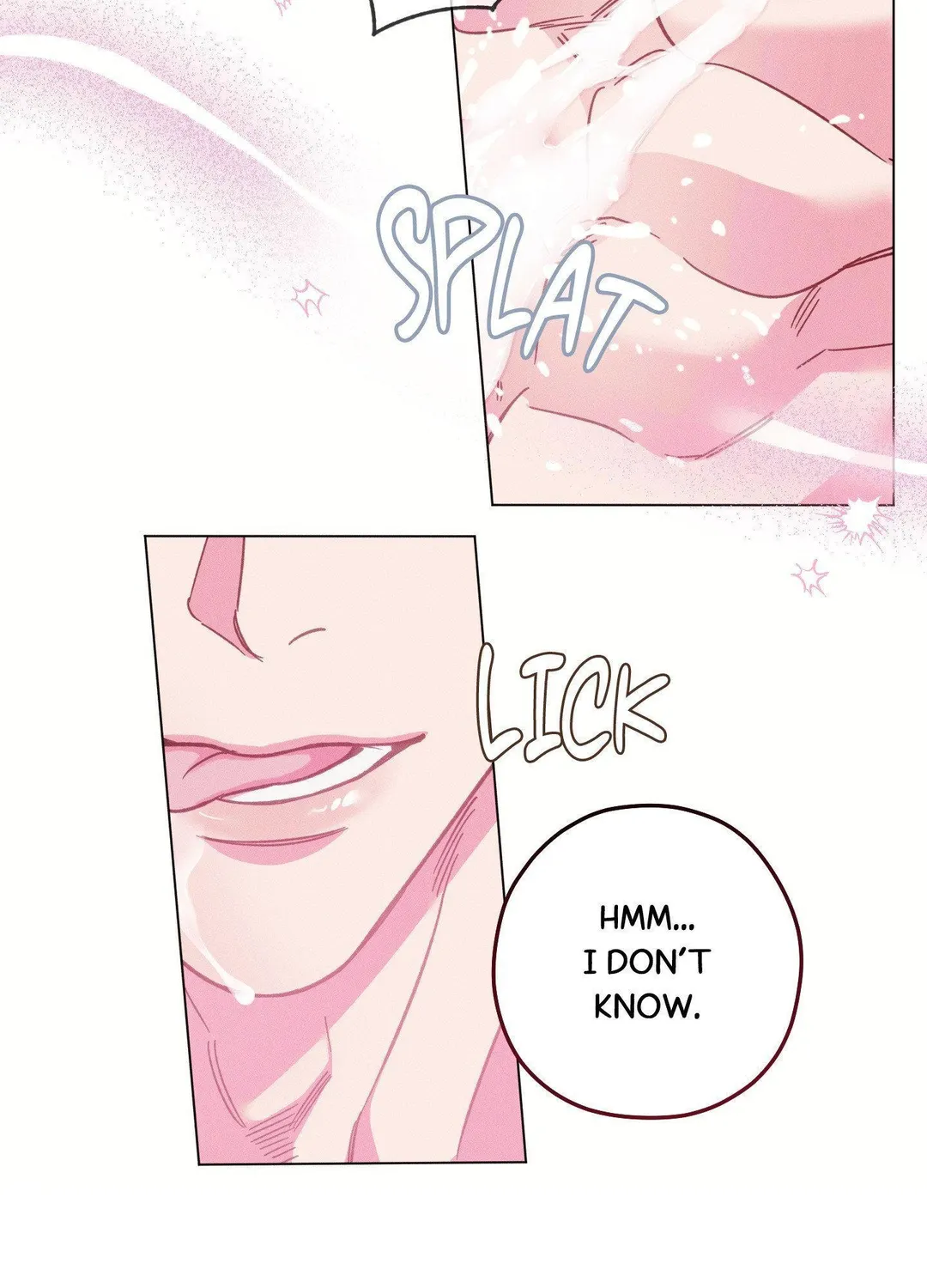The Count has been Reincarnated - Chapter 17 Page 84