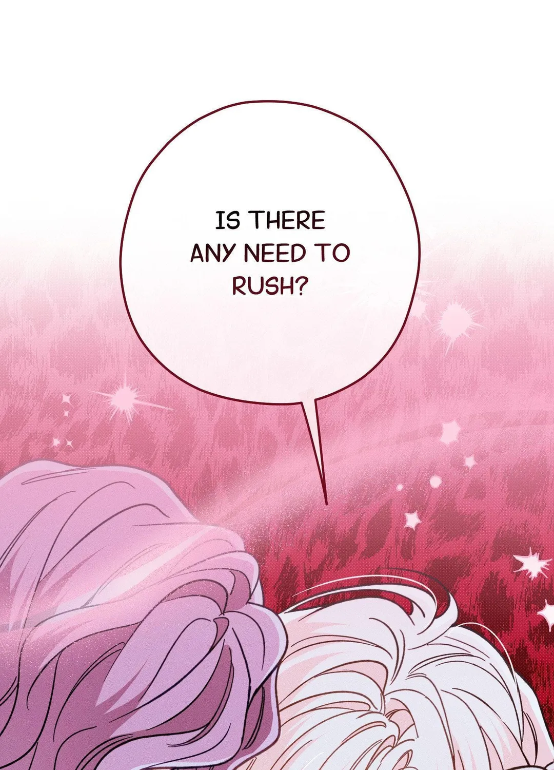 The Count has been Reincarnated - Chapter 17 Page 85