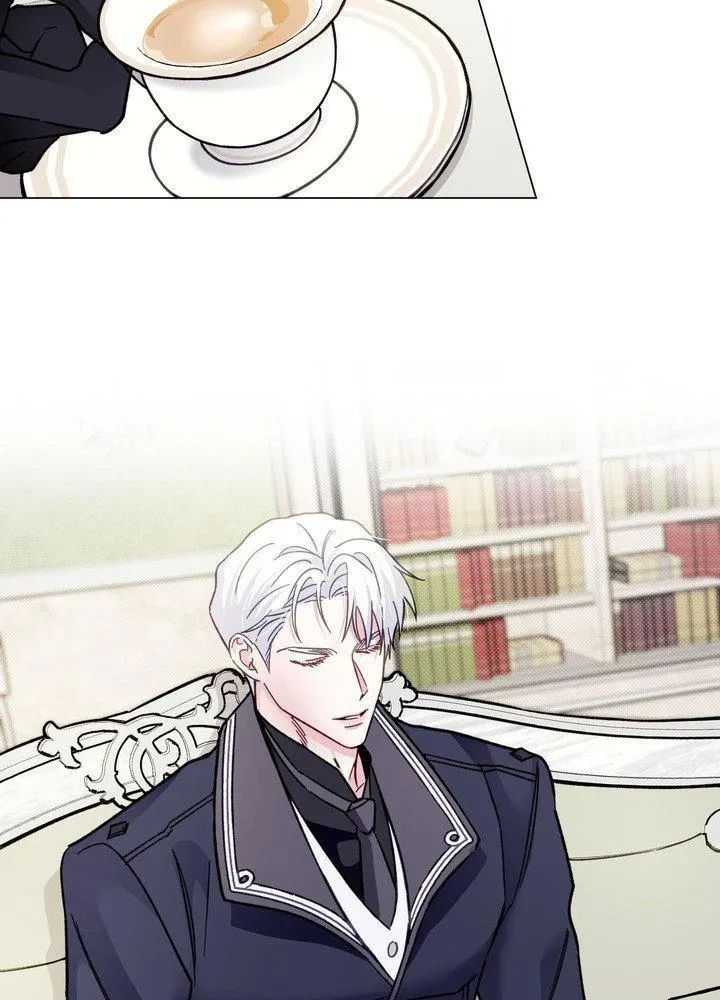 The Count has been Reincarnated - Chapter 18 Page 7