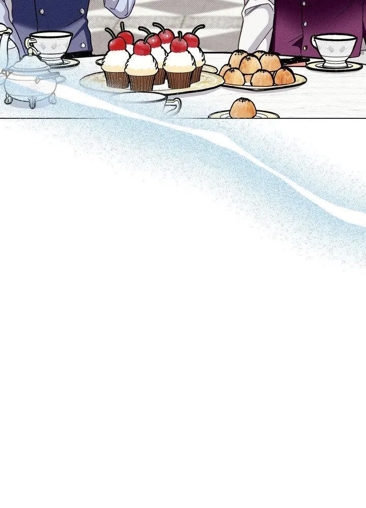 The Count has been Reincarnated - Chapter 18 Page 57