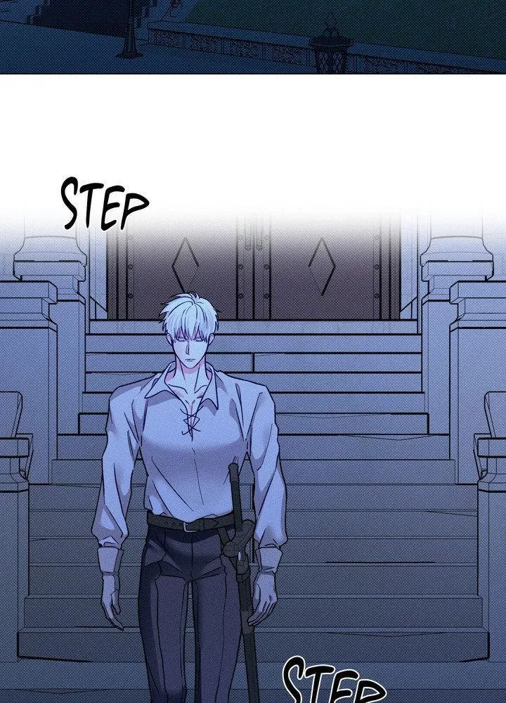 The Count has been Reincarnated - Chapter 18 Page 60
