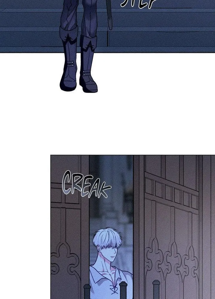 The Count has been Reincarnated - Chapter 18 Page 61