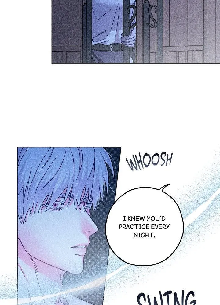 The Count has been Reincarnated - Chapter 18 Page 62