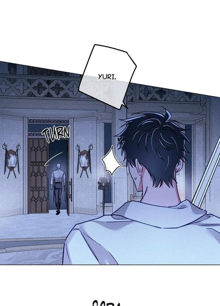 The Count has been Reincarnated - Chapter 18 Page 65