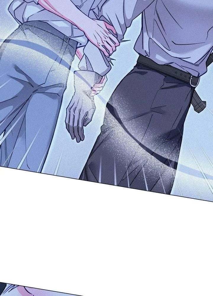 The Count has been Reincarnated - Chapter 18 Page 69