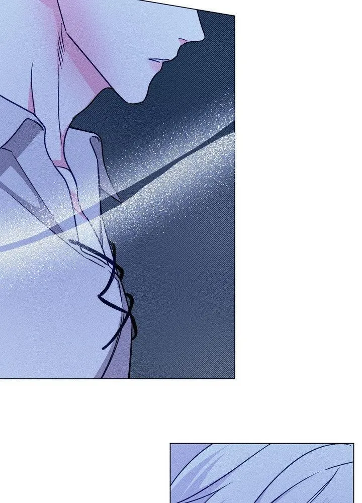 The Count has been Reincarnated - Chapter 18 Page 70