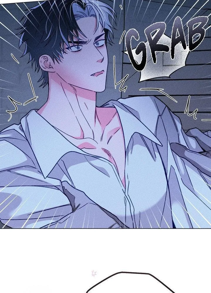 The Count has been Reincarnated - Chapter 18 Page 72